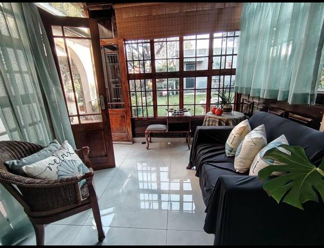 1 BEDROOM PROPERTY TO RENT IN SYMHURST